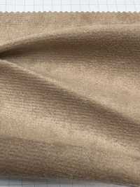 7019 Trikot Wildleder[Textilgewebe] VANCET Sub-Foto