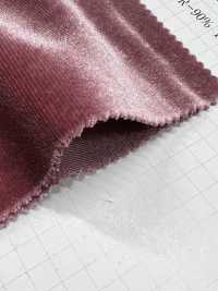 7052 Velours-Stretch[Textilgewebe] VANCET Sub-Foto