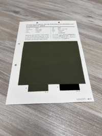 7315 Micro C/N Wettertuch Pfirsich[Textilgewebe] VANCET Sub-Foto