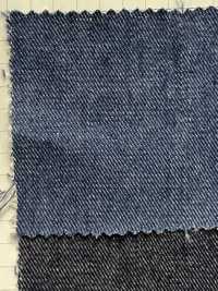 505 5oz Denim[Textilgewebe] VANCET Sub-Foto