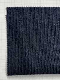 7381 Polyester-Piqué[Textilgewebe] VANCET Sub-Foto