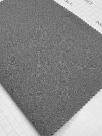 7382 Rauhigkeit Der Oberfläche Polyester[Textilgewebe] VANCET Sub-Foto