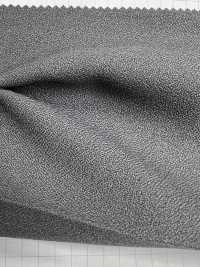 7382 Rauhigkeit Der Oberfläche Polyester[Textilgewebe] VANCET Sub-Foto