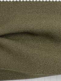 7391 Solide Toro-Stretch[Textilgewebe] VANCET Sub-Foto