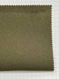 7391 Solide Toro-Stretch[Textilgewebe] VANCET Sub-Foto