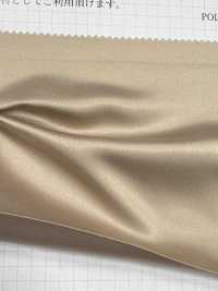 7422 Polyester-Satin[Textilgewebe] VANCET Sub-Foto