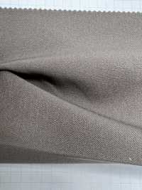 7450 Hochspannungs-Twill 2WAY Stretch[Textilgewebe] VANCET Sub-Foto