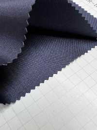 7540 Fuji Seide[Textilgewebe] VANCET Sub-Foto