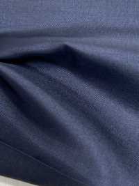 7540 Fuji Seide[Textilgewebe] VANCET Sub-Foto