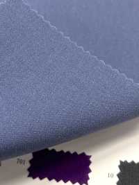 52316 Reflax® PBT-Twill-Stretch[Textilgewebe] SUNWELL Sub-Foto