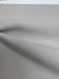 52310 Melange Dry 4WAY Twill[Textilgewebe] SUNWELL Sub-Foto