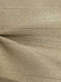 7567 Chambray-Rückensatin Shantan[Textilgewebe] VANCET Sub-Foto