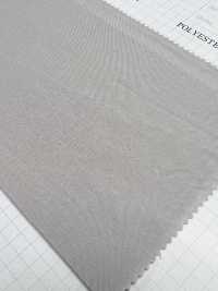7583 40 Fadengesponnener Polyester Wollstoff Vintage[Textilgewebe] VANCET Sub-Foto