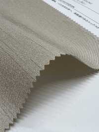 43013 Polyester Shantung[Textilgewebe] SUNWELL Sub-Foto