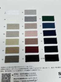 43013 Polyester Shantung[Textilgewebe] SUNWELL Sub-Foto