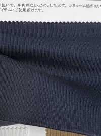 11672 Heavy-Plating-Jersey[Textilgewebe] SUNWELL Sub-Foto