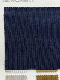 11672 Heavy-Plating-Jersey[Textilgewebe] SUNWELL Sub-Foto