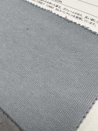 13671 Fleece Im Vintage-Look[Textilgewebe] SUNWELL Sub-Foto