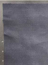 1015151 Japanischer Gefärbter T/W-Stretch-Twill[Textilgewebe] Takisada Nagoya Sub-Foto