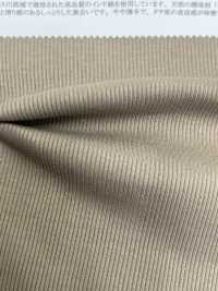 11668 30 Fäden Indische Baumwolle Tereko[Textilgewebe] SUNWELL Sub-Foto