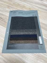 1060861 EFLENDY Trikot-Print[Textilgewebe] Takisada Nagoya Sub-Foto