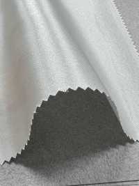 M-777 Wasserabweisender Nylon-Twill[Textilgewebe] Muratacho Sub-Foto