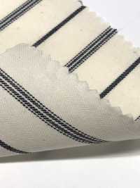 AN-9293 Vintage Thready[Textilgewebe] ARINOBE CO., LTD. Sub-Foto