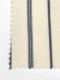 AN-9293 Vintage Thready[Textilgewebe] ARINOBE CO., LTD. Sub-Foto