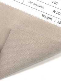SBWT10101 Thread High Count Biber[Textilgewebe] SHIBAYA Sub-Foto