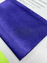 8888Z Polyester-Satin[Textilgewebe] VANCET Sub-Foto
