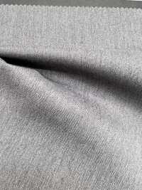 1061025 T/R SOFTCOOL®ACTIVE Kein Muster[Textilgewebe] Takisada Nagoya Sub-Foto