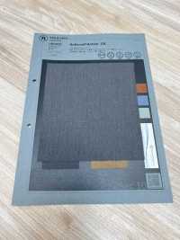 1061025 T/R SOFTCOOL®ACTIVE Kein Muster[Textilgewebe] Takisada Nagoya Sub-Foto