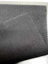 1025204 Seamlessa (R) Fine Number High Density Cotton TR[Textilgewebe] Takisada Nagoya Sub-Foto