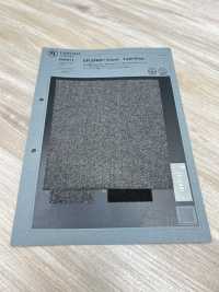 1060871 EFLENDI® Tricot-Print[Textilgewebe] Takisada Nagoya Sub-Foto