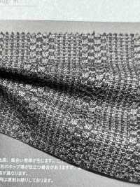 1076030 Izmir-Baumwoll-Jacquard[Textilgewebe] Takisada Nagoya Sub-Foto
