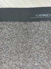1076422 Izmir Cotton Span Teleco[Textilgewebe] Takisada Nagoya Sub-Foto
