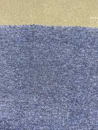 1076336 Rippenmuster Aus Izmir-Baumwolle[Textilgewebe] Takisada Nagoya Sub-Foto