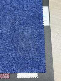 1076336 Rippenmuster Aus Izmir-Baumwolle[Textilgewebe] Takisada Nagoya Sub-Foto