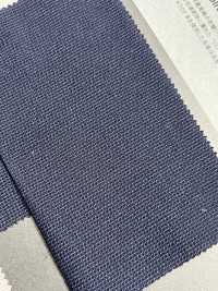 1077911 ALBINI CORCORAN X VERTIKAL Brandungsstrick[Textilgewebe] Takisada Nagoya Sub-Foto