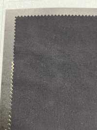 101-126150 SAITOS 3-lagiges Gebondetes Taslan-Nylon[Textilgewebe] Takisada Nagoya Sub-Foto