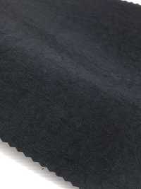 OS13800 Nylon-Taslan-Salz-Schrumpfverarbeitung[Textilgewebe] SHIBAYA Sub-Foto