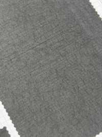 OS13780 Recyceltes Nylon Lippensalz Schrumpfverarbeitung C-ZERO Wasserabweisend[Textilgewebe] SHIBAYA Sub-Foto