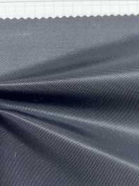OS14000 Recycelter Nylon-Twill C-ZERO Wasserabweisend[Textilgewebe] SHIBAYA Sub-Foto