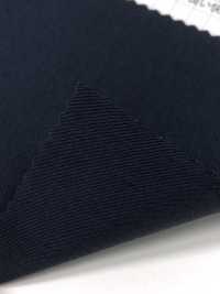 SB6311NANO Baumwoll-Nylon-Wettertuch NANO-J[Textilgewebe] SHIBAYA Sub-Foto