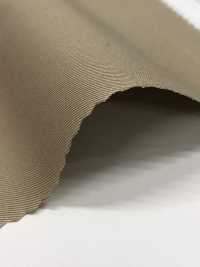 SB3305 60/2 Ventoene®[Textilgewebe] SHIBAYA Sub-Foto