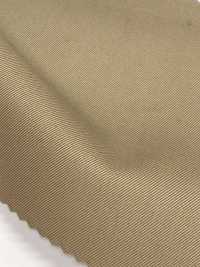 SB3305 60/2 Ventoene®[Textilgewebe] SHIBAYA Sub-Foto