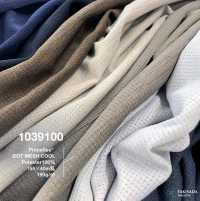 1039100 Primeflex® DOT MESH COOL[Textilgewebe] Takisada Nagoya Sub-Foto