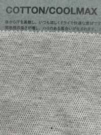 1077807 Baumwollmoosstich Verformtes Kanoko[Textilgewebe] Takisada Nagoya Sub-Foto