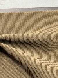 1084951 Polyester-Cord[Textilgewebe] Takisada Nagoya Sub-Foto
