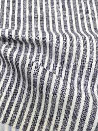 1060048 SMART TECH® Jersey SHIRT-SERIE[Textilgewebe] Takisada Nagoya Sub-Foto